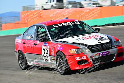 media/Mar-16-2025-Nasa (Sun) [[7f0970bcc3]]/Race Group A/Qualifying/
